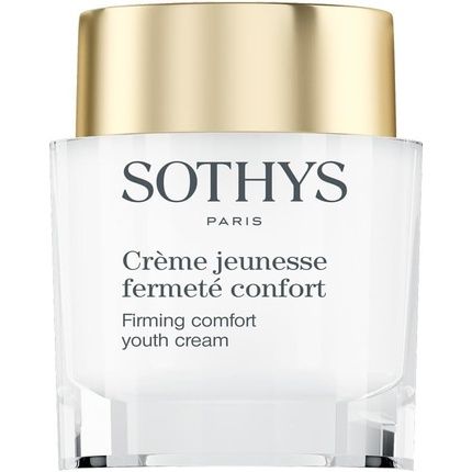 Sothys Firming Comfort Youth Cream 50Ml 1.69Oz