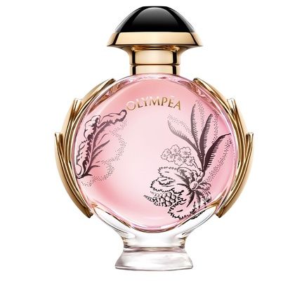 Paco Rabanne Olympea Blossom Eau De Parfum Spray 80Ml