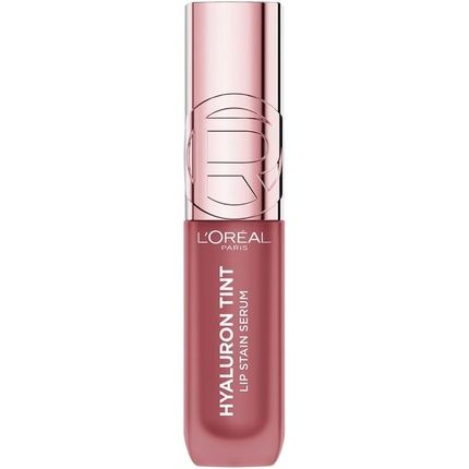 L'Oreal Paris Multiuse Lip Ink Instantly Hydrates