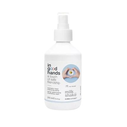 Milk Shake Cosmetic Cleansing Spray 500 Ml