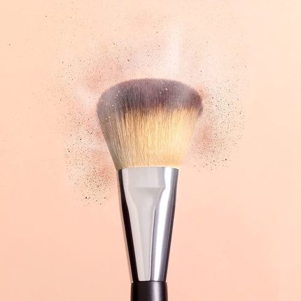 Diego Dalla Palma Translucent Powder For Fair Skin - Image 3