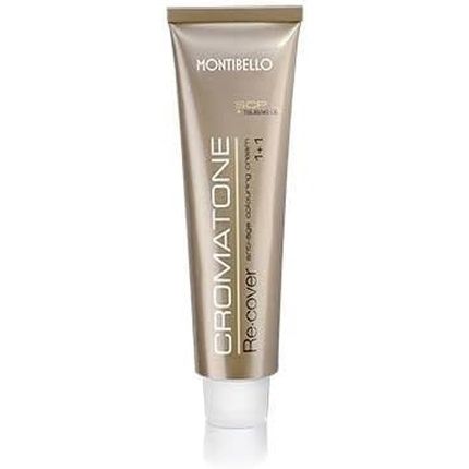 Montibello Cromatone Re.Cover 6.70 60Ml