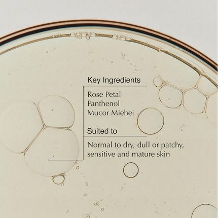 Aesop Immaculate Facial Tonic Vitamin-Rich Hydrating Gentle Exfoliant - Image 3