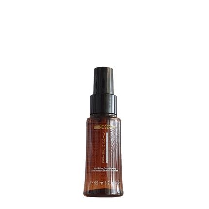 Cadiveu Brasil Cacau Shine Serum 65Ml Illuminating Serum