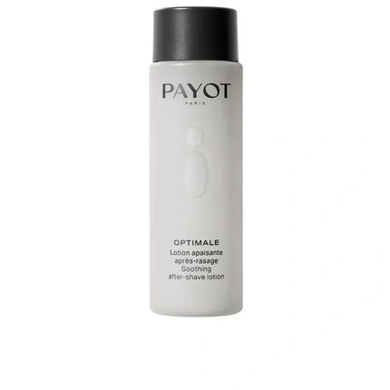 Payot Soothing Aftershave Lotion Optimale 100 Ml - Image 4