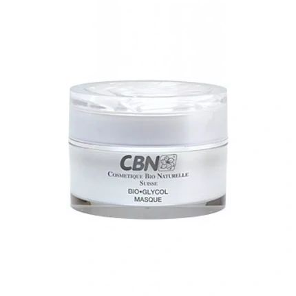 Cbn Bioglycol Treatment 50Ml