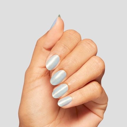 Opi Nail Lacquer Opi'M Dreaming Collection - Chip Resistant & Quick Dry