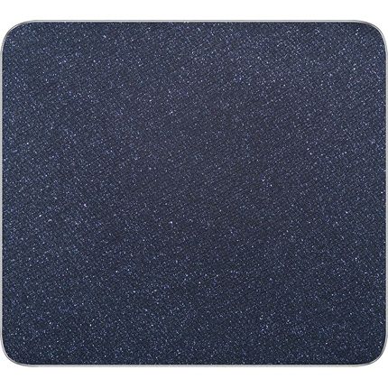 Inglot Eyeshadow 150Ml