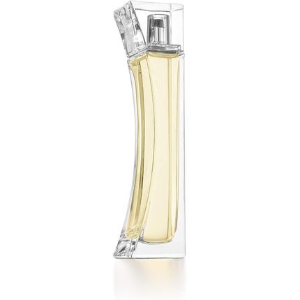 Elizabeth Arden Provocative Women Eau De Parfum 100Ml - Image 3