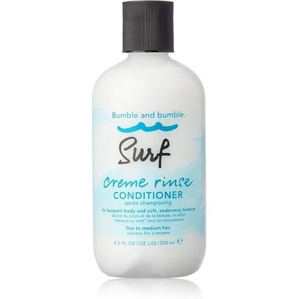 Bumble And Bumble Surf Conditioner 250Ml