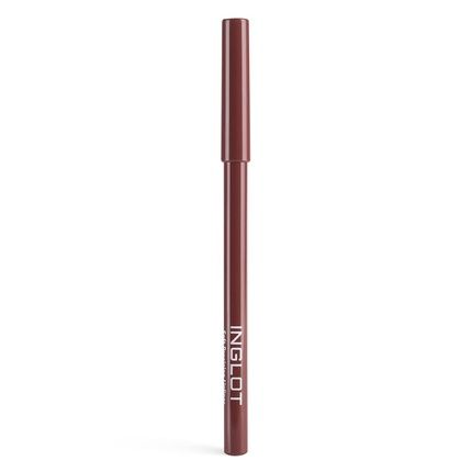 Soft Precision Lipliner 76