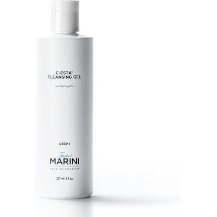 Jan Marini C-Esta Cleansing Gel