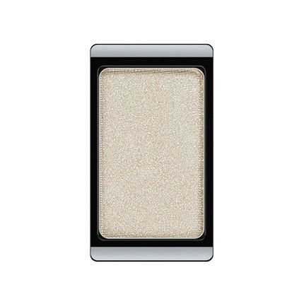 Artdeco Eyeshadow Pearl Magnetic Eyeshadow Shade No. 11 0.8G