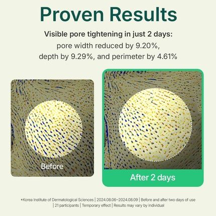 Centellian 24 Madeca Powder Tea Tree Ac Calming Powder 60G Oil Control - Image 3