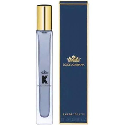Dolce K Eau De Toilette Spray 10Ml