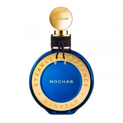 Rochas Byzance Eau De Parfum Spray 90Ml For Women