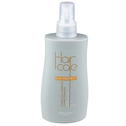 Postquam Sun Defense Hair Lotion 200Ml