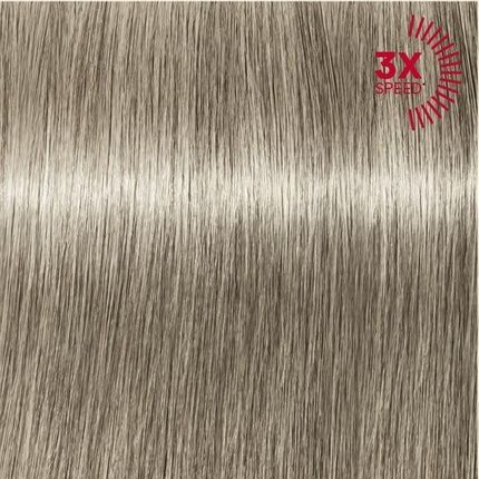 Indola Xpresscolor 9.2 60Ml