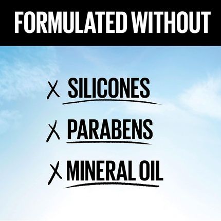 Maybelline Fit Me Tinted Moisturizer Fresh Feel Natural Coverage 12 - Image 3