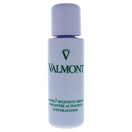 Valmont Hydra3 Regenetic Concentre 4.2 Fluid Ounce