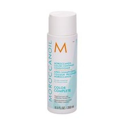 Moroccanoil Color Complete Conditioner Conditioner To Protect Hair Color