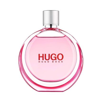 Hugo Boss Hugo Woman Extreme Eau De Parfum 75Ml