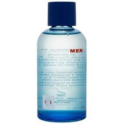 Clarins Men After Shave Soothing Toner 100Ml