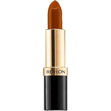 Revlon Super Lustrous Lipstick Coffee Bean