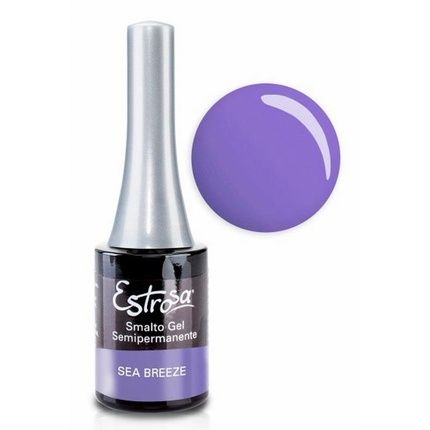Es Semi-Permanent Gel Nail Polish 14Ml