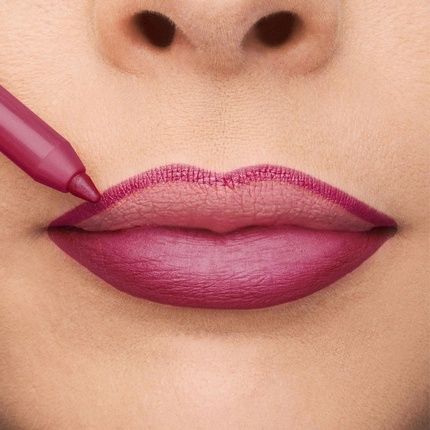 Collistar Professional Long Lasting Lip Pencil 113 Autumn Berry