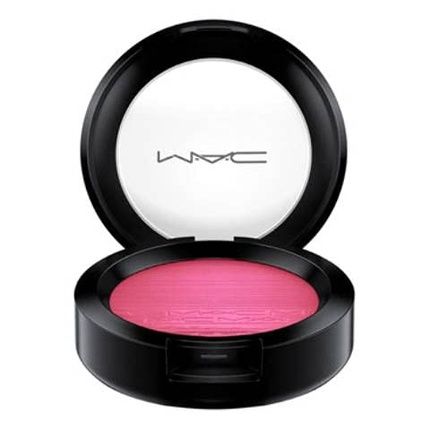 Extra Dimension Blush Wrapped Candy