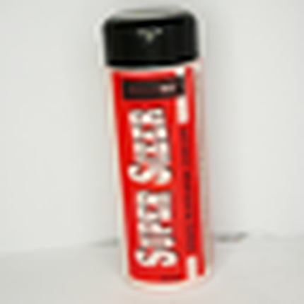 Super Sizer Enlargement Massage Cream For Men 6.7 Fl Oz