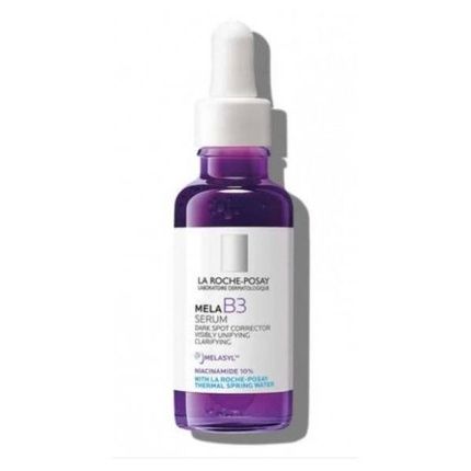 Mela B3 Serum 30 Ml
