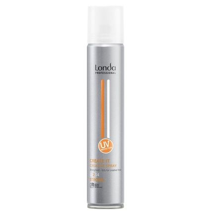 Londa Professional Create It Creative Spray Hair Spray 250Ml