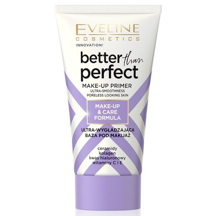 Eveline Better Than Perfect Smoothing Makeup Base 30Ml