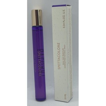 أليجرا بولغاري بولغاري بخاخ فاخر 10 مل