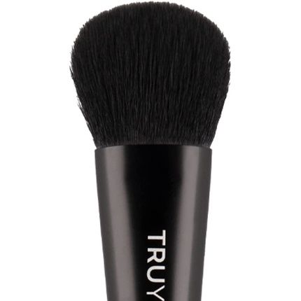 Truyu Blusher Brush