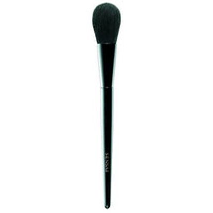 Sensai Cheek Brush A Highquality Cosmetic Brush For Flawless Application