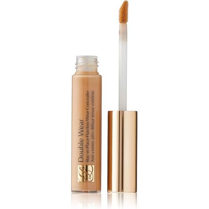 Estee Lauder Double Wear Stay-In-Place Concealer Flawless Wear 7Ml