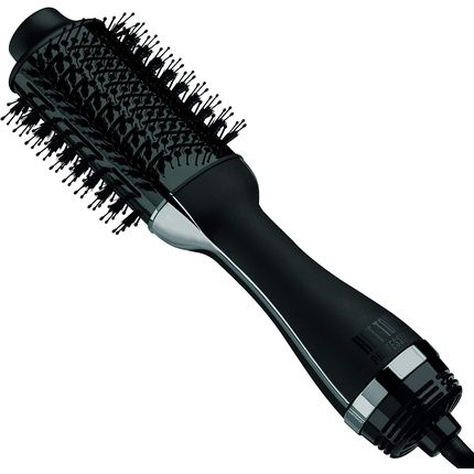 Hot Tools Professional Black Gold Volumizer 1 Item