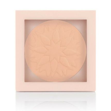 Pastel Show Your Purity Face Powder No. 101 9.3G
