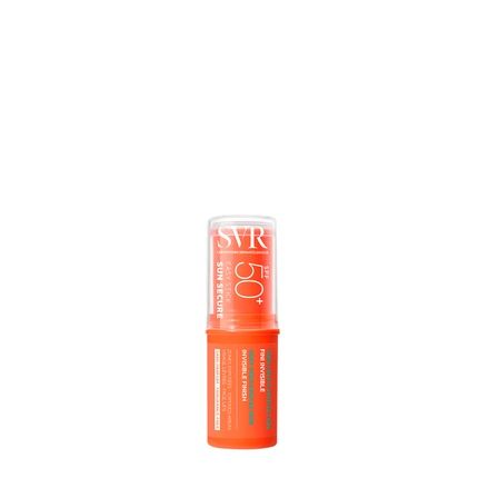 Svr Sun Secure Stick Spf50+ - 10G