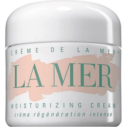 La Mer Cream Of The Sea 250Ml - Image 3