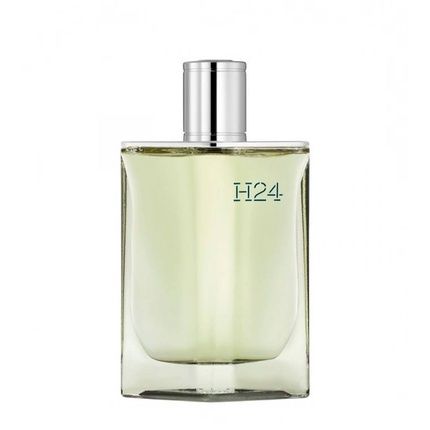 Herms H24 Eau De Parfum Spray 100Ml - Image 3