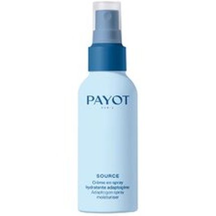 Payot Source Adaptogen Spray Moisturiser 40 Ml - Image 3
