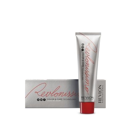 Revlonissimo Hair Colour 60Ml 66.66