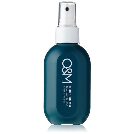 Original & Mineral Surf Bomb 150Ml