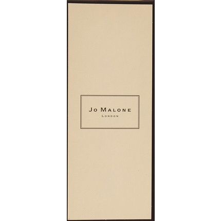 Jo Malone Red Roses Cologne Spray 30Ml