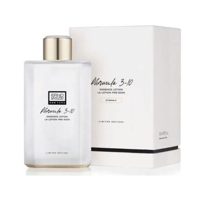 Erno Laszlo Phormula 3-10 Essence Lotion Full Size