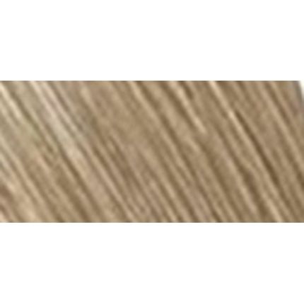 Goldwell Elumen High Performance Hair Color Bb@10 200Ml